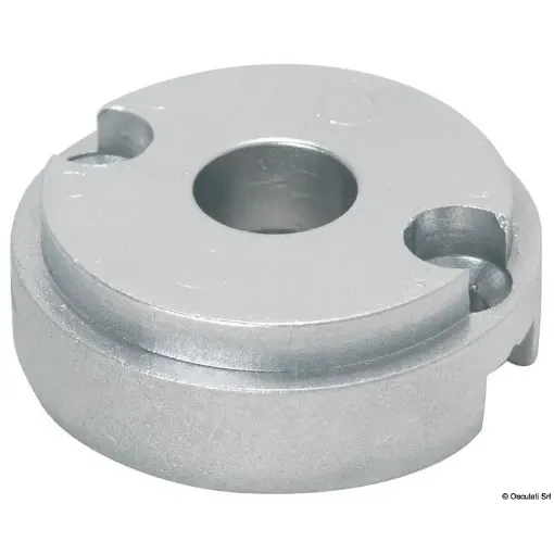 Picture of Anode for bow thruster 35/55 - 149 - Vetus