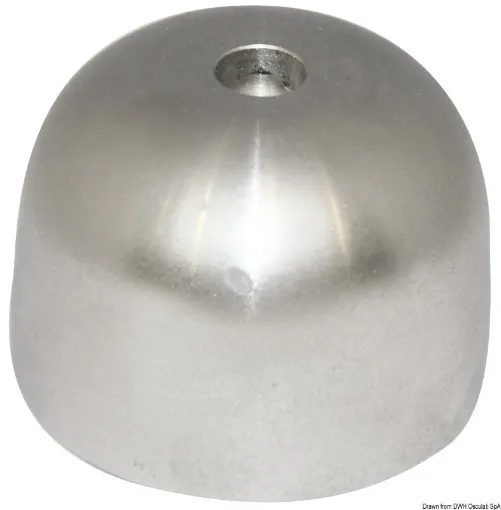 Picture of Zinc anode - 501180