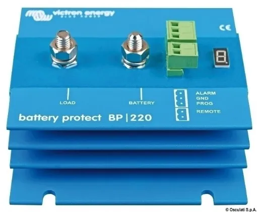 Picture of Battery protect BP - 220 - Victron