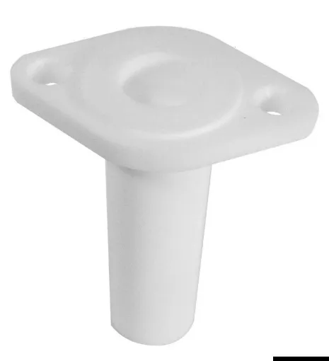 Picture of Spare bushing for nylon white bimini tops