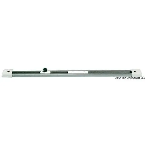 Picture of Nylon sliding plate