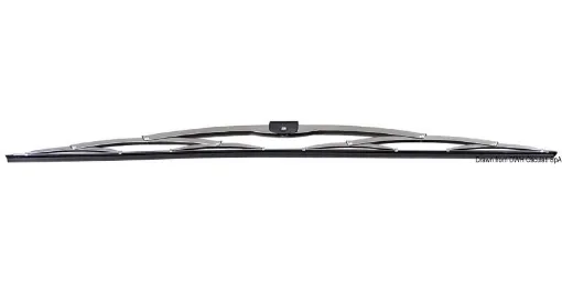 Picture of Windscreen wiper blade for telescopic arm 1000mm