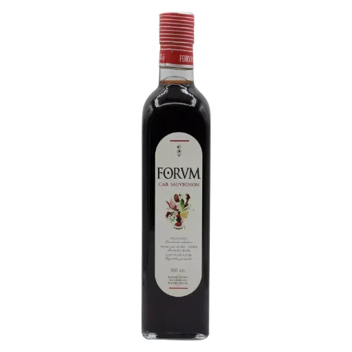 Picture of Vinegar cabernet sauvignon 8 years 500ml