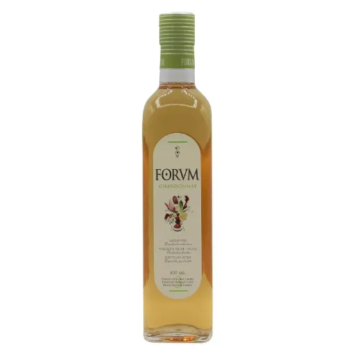 Picture of Vinegar chardonnay 3 years 500ml