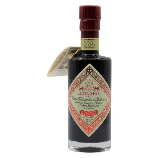 Picture of Balsamic vinegar 8 years 250ml