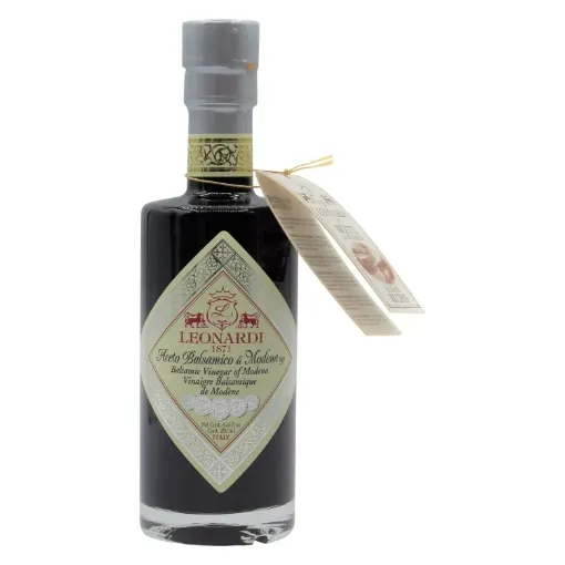 Picture of Balsamic vinegar 10 years 250ml