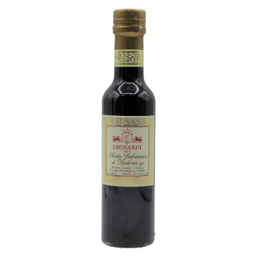 Picture of Balsamic vinegar  250ml