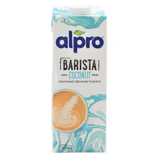 Picture of Coconut milk barista 1L