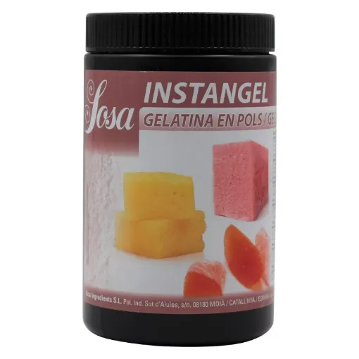 Picture of Instangel 500g