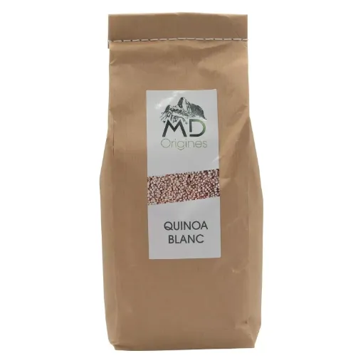 Picture of Quinoa white 1kg