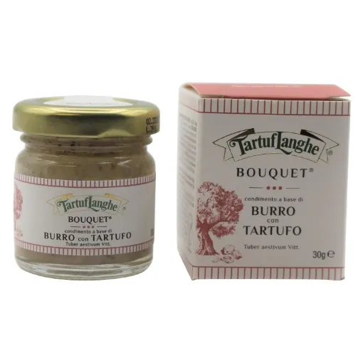 Picture of Truffle butter 30g