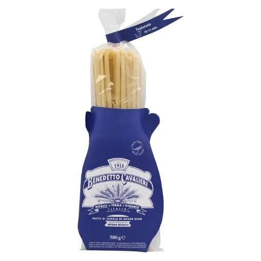 Picture of Pasta Tagliatelle 500g