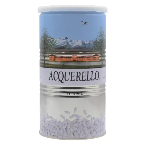 Picture of Rice Acquerello 1kg - 1000 - 1 - Rice