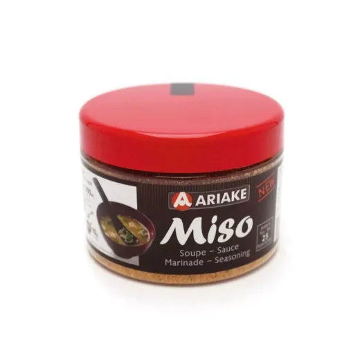 Picture of Miso powder 250g - Powder - 250g - 1