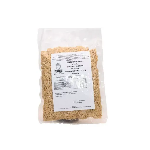 Picture of Pine nut italian 150g