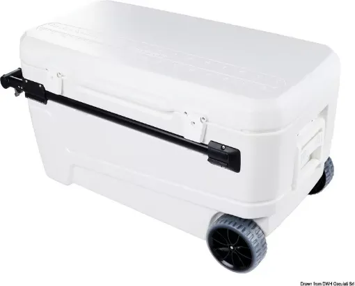 Picture of Marine ultra Glide 110 - Igloo