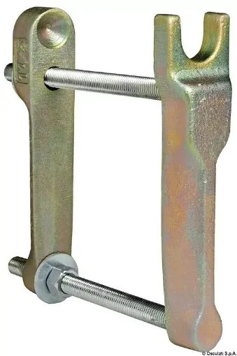 Picture of Propeller puller for shaft lines 1" - 1"1/2