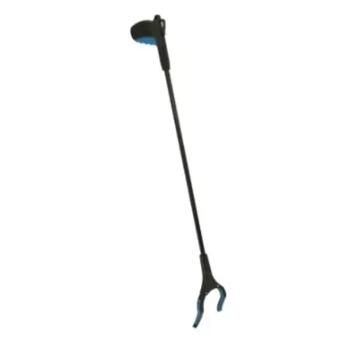 Picture of Bilge grabber 850mm - RS pro