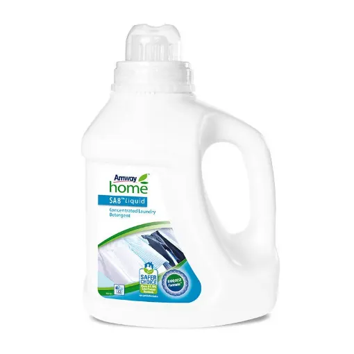 Picture of Sa8 concentrated washing liquid - 1l