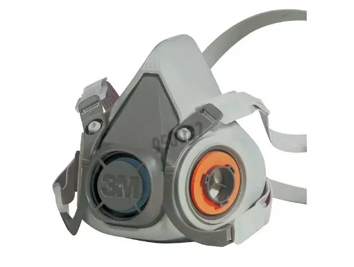 Picture of Reusable mask K6300 - 3M