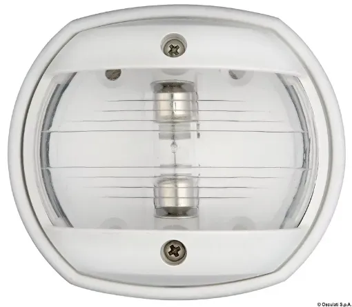 Picture of Sphera white white bow navigation light