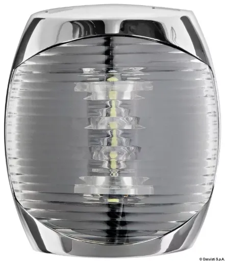 Picture of Sphera II inox body 225°