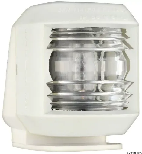 Picture of Navigation light white white stern deck - Ucompact