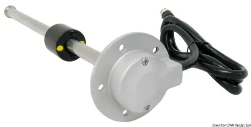 Picture of Fuel level sensor NMEA 2000 300 mm