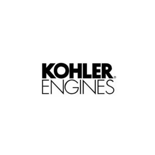 Picture of O - Ring - ED0012010920 - S - Kohler