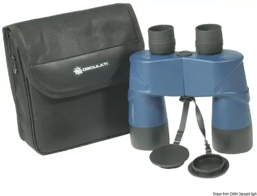 Picture of Professional binoculars 7x50mm