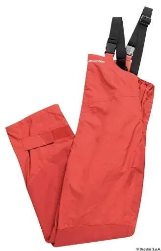 Picture of Marlin regatta breathable trousers S