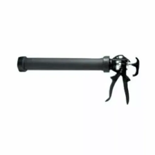 Picture of Manual caulking gun for 600ml bags