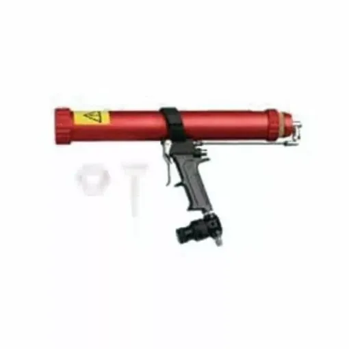 Picture of Pneumatic caulking gun for 400ml & 600 ml bags