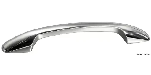 Picture of Streamlined grab handle 185mm