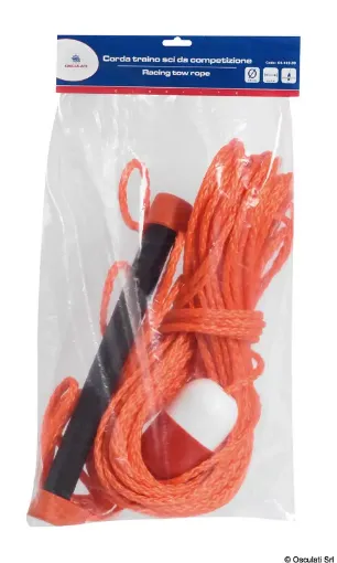 Picture of Racing tow rope