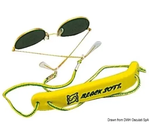 Picture of Floating cord for sunglasses