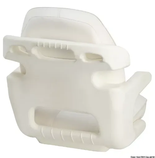 Picture of Comfort bucket seat