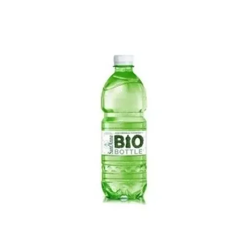 Picture of Sant'anna bio bottle - italy - PLA - 500ml x 24 - Sant'Anna