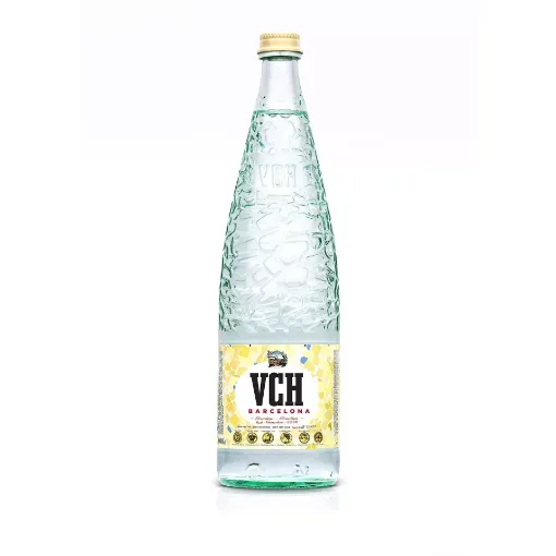 Picture of VCH sparkling - 1000ml - 1000ml - 12 - VCH