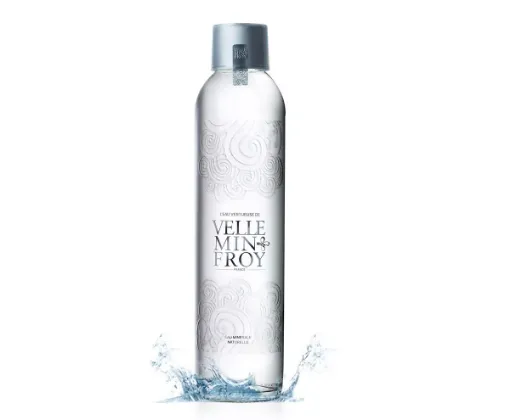 Picture of Velleminfroy prestige still - 750ml - 750ml - 6 - Velleminfroy