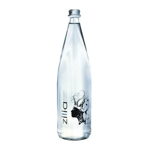 Picture of Zilia still - 1000ml - 6 - Zilia