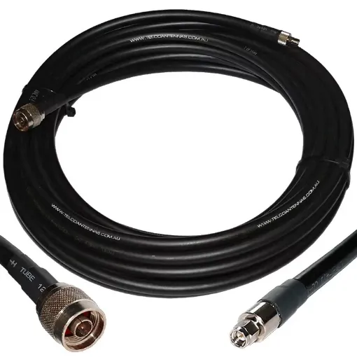 Picture of 20m cable 4G Connect Pro