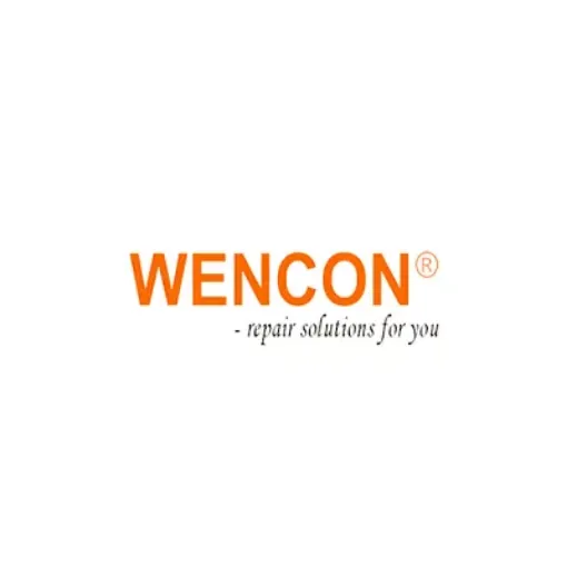 Picture of Wencon manual - Wencon