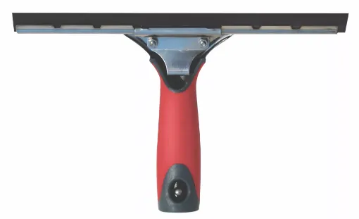 Picture of 24" Floor squeegee - 1424 - Shurhold