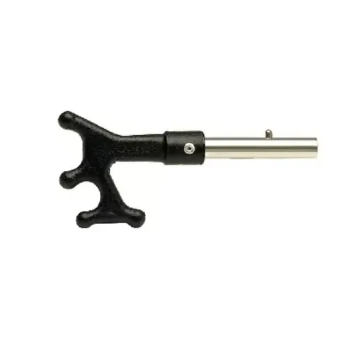 Picture of Boat hook 3 in 1 - 130 - Shurhold