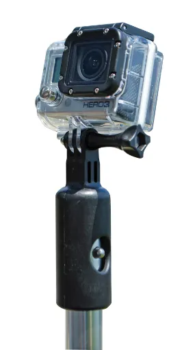 Picture of GoPro Adapter - 104 - Shurhold