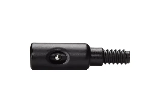 Picture of Threaded adapter - 101/CB700 - Shurhold