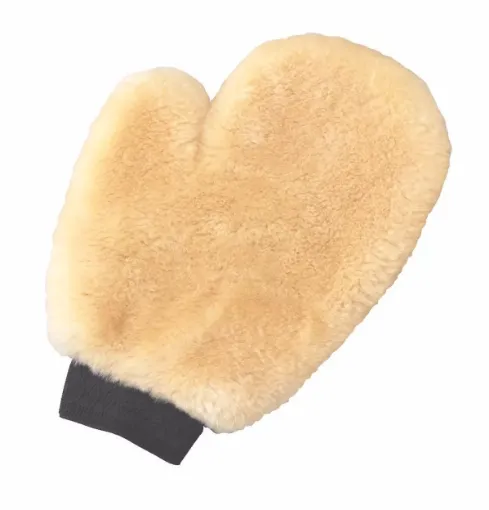 Picture of Deluxe wash mitt - Shurhold