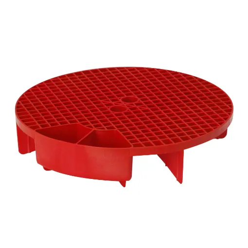 Picture of Bucket grate - Shurhold