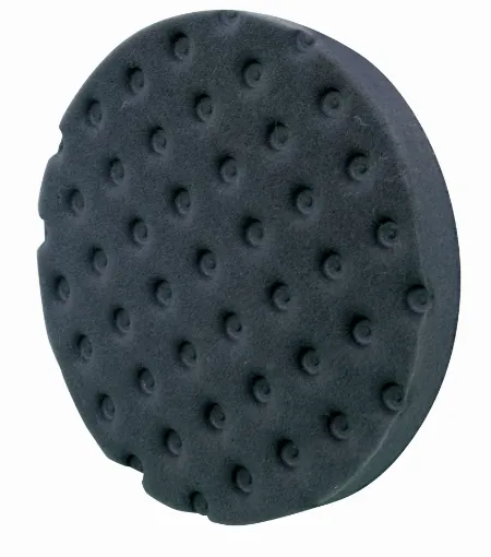 Picture of Pro polish pad 6 1/2" (2 pack) - Shurhold